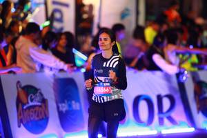 BIB: 
                            <button type="button" onclick="openModal(23777500)" class="btn btn-primary btn-sm float-right btn-popup" data-toggle="modal" data-target=".modal-high-quality">
                        <i class="fas fa-shopping-cart"></i> Add to Cart
                    </button>
                                            <button type="button" onclick="isThisMe(23777500, true)" class="btn btn-success btn-sm float-right btn-popup btn-isme hidden" data-toggle="tooltip" data-placement="bottom" title="นี่คือรูปของคุณใช่ไหม คลิกที่นี่เพื่อเอาเข้าอัลบั้ม">
                        <i class="fas fa-plus"></i> Add to album
                    </button>
                    <button type="button" onclick="isThisMe(23777500, false)" class="btn btn-warning btn-sm float-right btn-popup btn-isnotme hidden">
                        <i class="fas fa-ban"></i> Remove from album
                    </button>